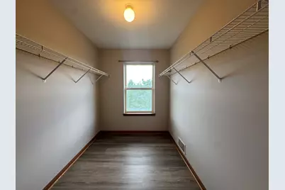2460 Georgetown Circle, Aurora, IL 60503 - Photo 13