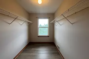 2460 Georgetown Cir, Aurora, IL 60503 - Photo 13