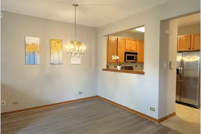 2460 Georgetown Circle, Aurora, IL 60503 - Photo 5
