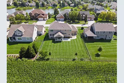 1909 Savanna Drive, Champaign, IL 61822 - Photo 119