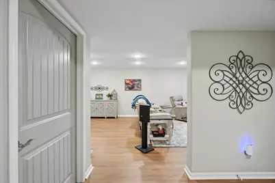 1909 Savanna Drive, Champaign, IL 61822 - Photo 93