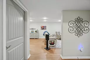 1909 Savanna Dr, Champaign, IL 61822 - Photo 93