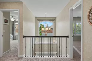 1909 Savanna Dr, Champaign, IL 61822 - Photo 91