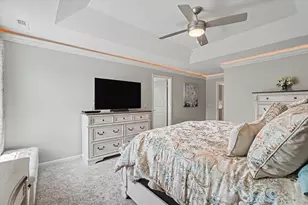 1909 Savanna Dr, Champaign, IL 61822 - Photo 81