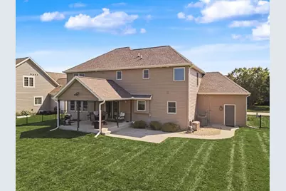 1909 Savanna Drive, Champaign, IL 61822 - Photo 115