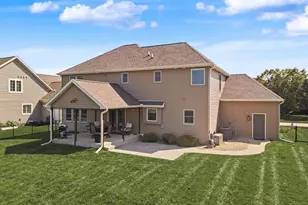 1909 Savanna Dr, Champaign, IL 61822 - Photo 115