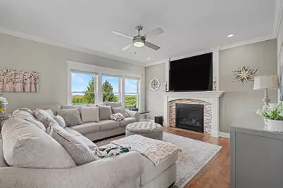 1909 Savanna Drive, Champaign, IL 61822 - Photo 19