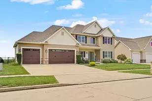 1909 Savanna Dr, Champaign, IL 61822 - Photo 11