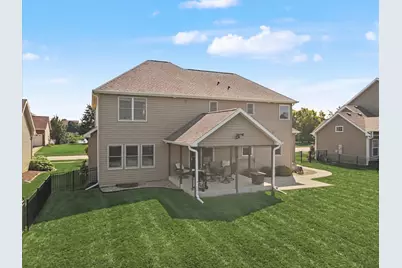 1909 Savanna Drive, Champaign, IL 61822 - Photo 117