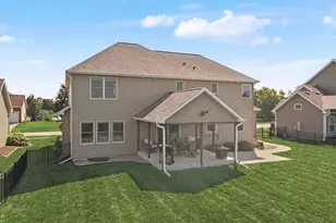 1909 Savanna Dr, Champaign, IL 61822 - Photo 117