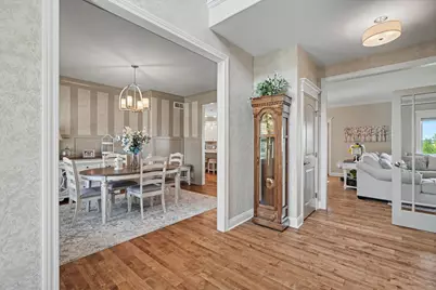 1909 Savanna Drive, Champaign, IL 61822 - Photo 17