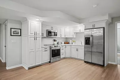 1909 Savanna Drive, Champaign, IL 61822 - Photo 97