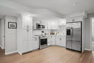 1909 Savanna Dr, Champaign, IL 61822 - Photo 97