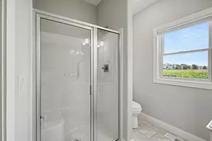 1909 Savanna Dr, Champaign, IL 61822 - Photo 57