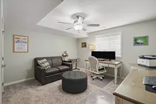 1909 Savanna Dr, Champaign, IL 61822 - Photo 101