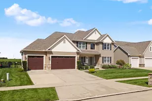 1909 Savanna Dr, Champaign, IL 61822 - Photo 5