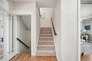 1909 Savanna Dr, Champaign, IL 61822 - Photo 59