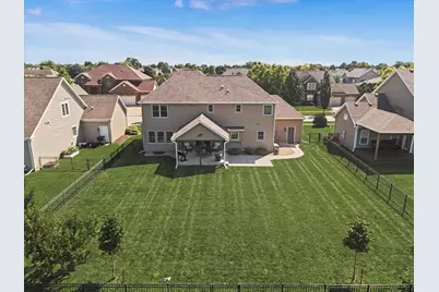 1909 Savanna Drive, Champaign, IL 61822 - Photo 113