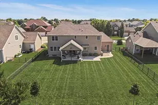 1909 Savanna Dr, Champaign, IL 61822 - Photo 113