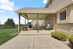1909 Savanna Dr, Champaign, IL 61822 - Photo 111