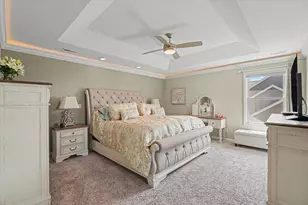 1909 Savanna Dr, Champaign, IL 61822 - Photo 79