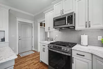 1909 Savanna Drive, Champaign, IL 61822 - Photo 41