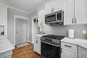 1909 Savanna Dr, Champaign, IL 61822 - Photo 41