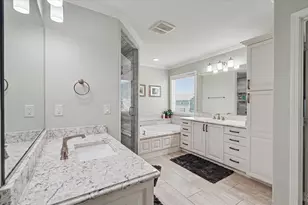 1909 Savanna Dr, Champaign, IL 61822 - Photo 85
