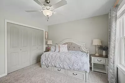 1909 Savanna Drive, Champaign, IL 61822 - Photo 69