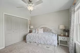 1909 Savanna Dr, Champaign, IL 61822 - Photo 69
