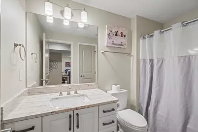 1909 Savanna Drive, Champaign, IL 61822 - Photo 103