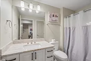 1909 Savanna Dr, Champaign, IL 61822 - Photo 103