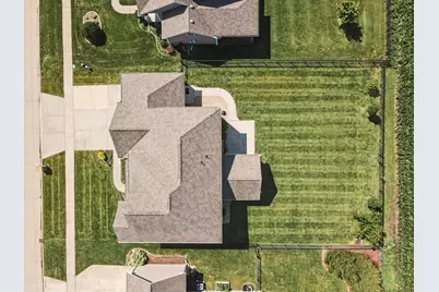 1909 Savanna Drive, Champaign, IL 61822 - Photo 123