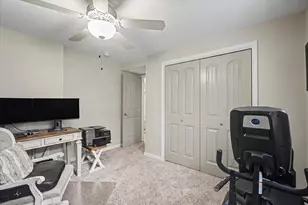 1909 Savanna Dr, Champaign, IL 61822 - Photo 105
