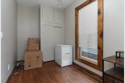 609 E Market Street, Bloomington, IL 61701 - Photo 21