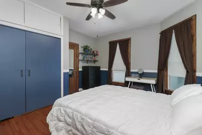 609 E Market Street, Bloomington, IL 61701 - Photo 17