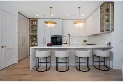 2254 W Chicago Avenue #2N, Chicago, IL 60622 - Photo 3