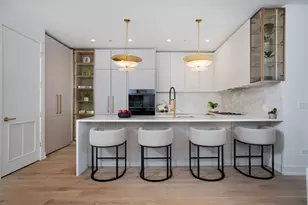 2254 W Chicago Ave, Chicago, IL 60622 - Photo 3