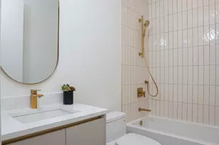 2254 W Chicago Ave, Chicago, IL 60622 - Photo 27