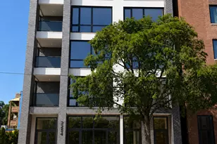 2254 W Chicago Ave, Chicago, IL 60622 - Photo 1