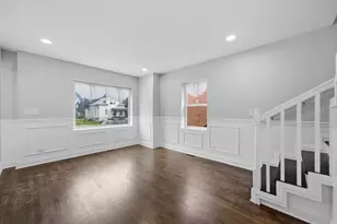 433 W 100th St, Chicago, IL 60628 - Photo 5