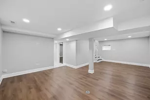433 W 100th St, Chicago, IL 60628 - Photo 29