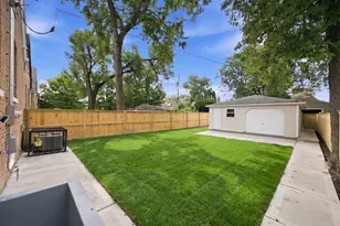 433 W 100th St, Chicago, IL 60628 - Photo 37