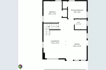 433 W 100th Street, Chicago, IL 60628 - Photo 41