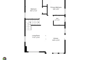 433 W 100th St, Chicago, IL 60628 - Photo 41