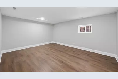 433 W 100th Street, Chicago, IL 60628 - Photo 31