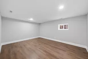 433 W 100th St, Chicago, IL 60628 - Photo 31