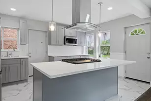 433 W 100th St, Chicago, IL 60628 - Photo 7