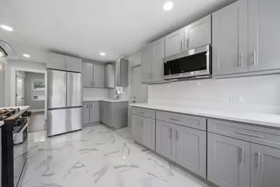 433 W 100th Street, Chicago, IL 60628 - Photo 13