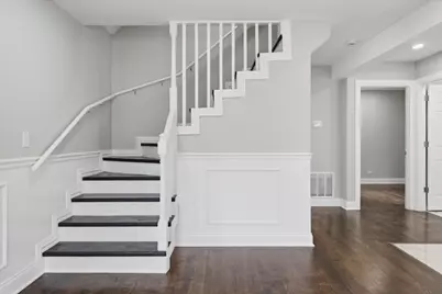 433 W 100th Street, Chicago, IL 60628 - Photo 33
